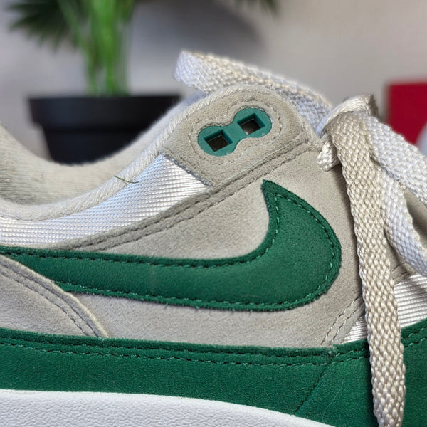 Nike Air Max 1 '87 Wmns 