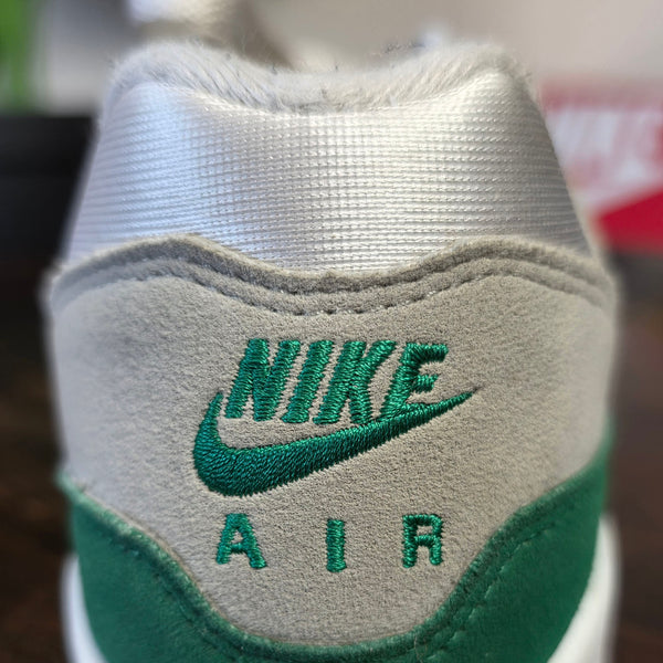 Nike Air Max 1 '87 Wmns 