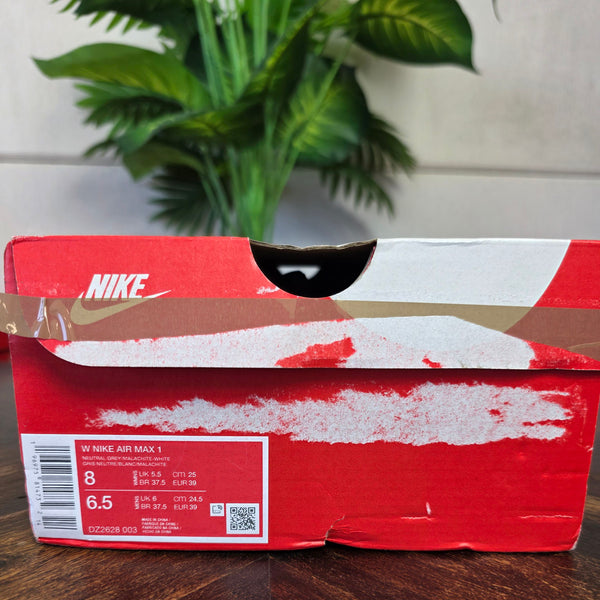 Nike Air Max 1 '87 Wmns 