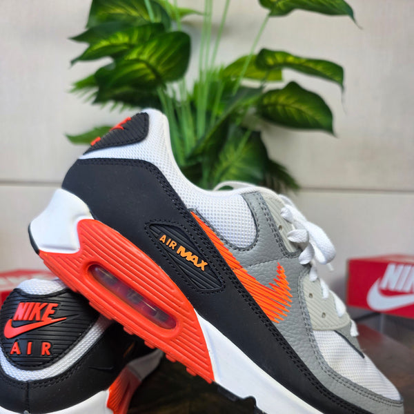 Nike Air Max 90 