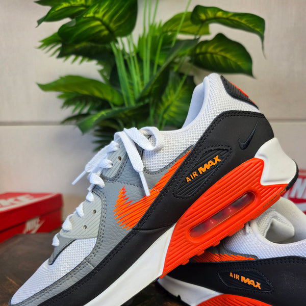 Nike Air Max 90 