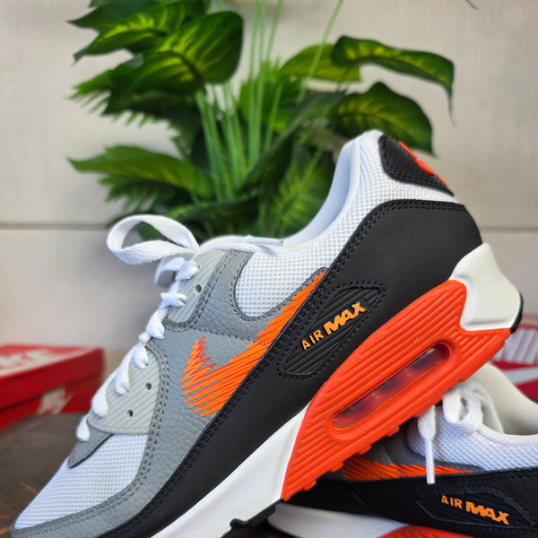 Nike Air Max 90 