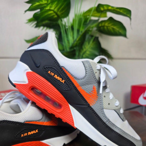Nike Air Max 90 