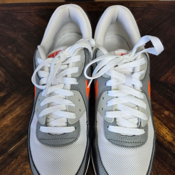 Nike Air Max 90 