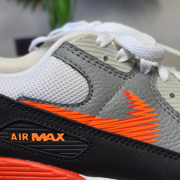 Nike Air Max 90 