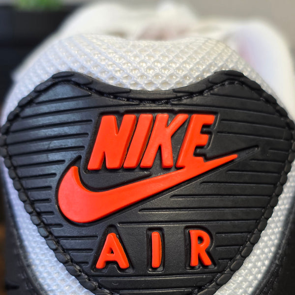 Nike Air Max 90 