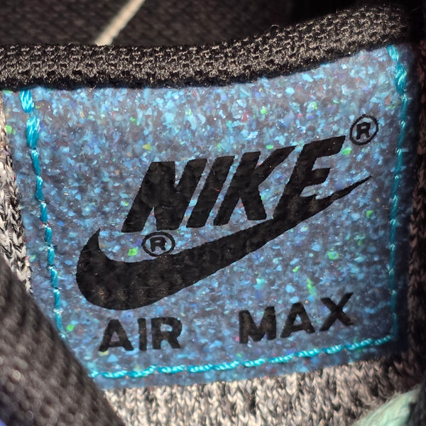 Nike Air Max 1 SE Blue Lagoon maat 38