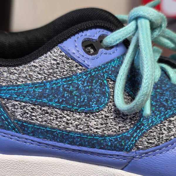 Nike Air Max 1 SE Blue Lagoon maat 38