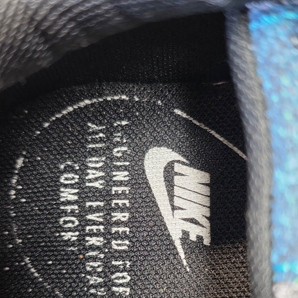 Nike Air Max 1 SE Blue Lagoon maat 38