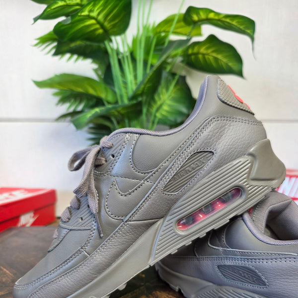 Nike Air Max 90 Cave Stone maat 44,5