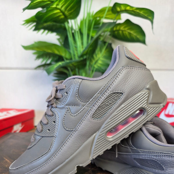 Nike Air Max 90 Cave Stone maat 44,5