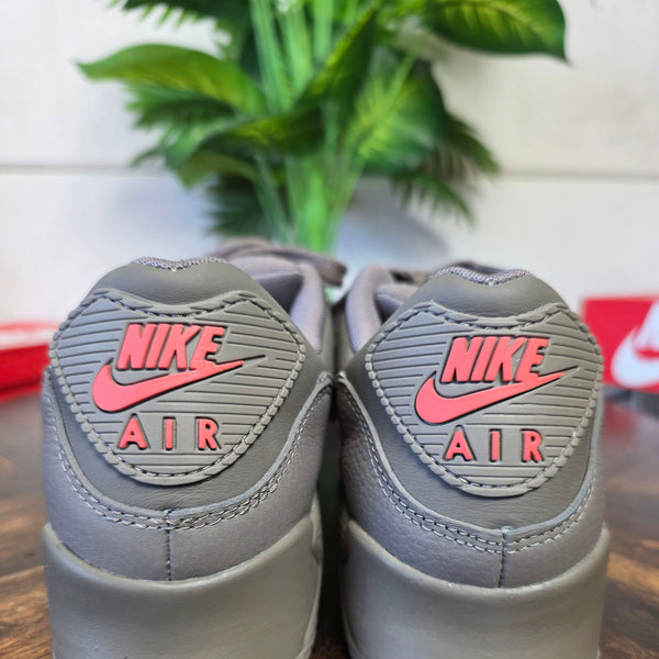 Nike Air Max 90 Cave Stone maat 44,5