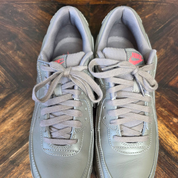 Nike Air Max 90 Cave Stone maat 44,5