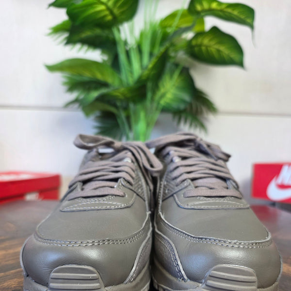 Nike Air Max 90 Cave Stone maat 44,5