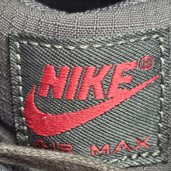 Nike Air Max 90 Cave Stone maat 44,5