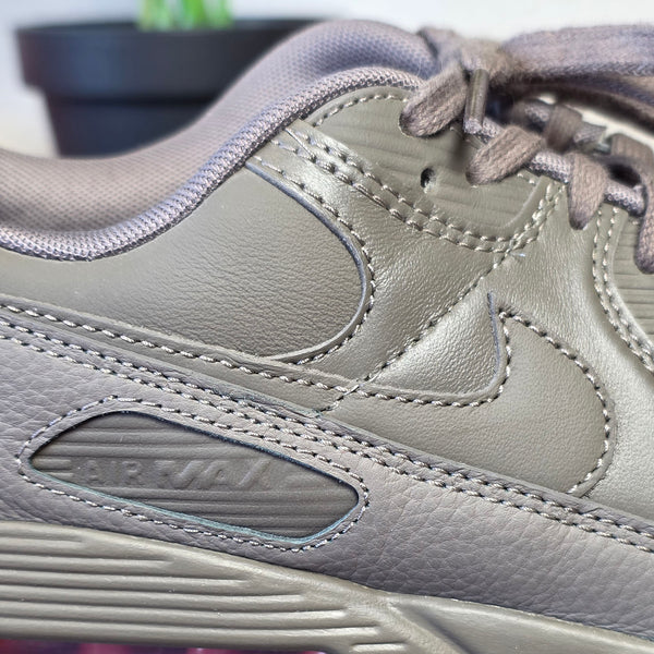 Nike Air Max 90 Cave Stone maat 44,5