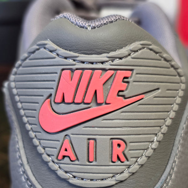 Nike Air Max 90 Cave Stone maat 44,5