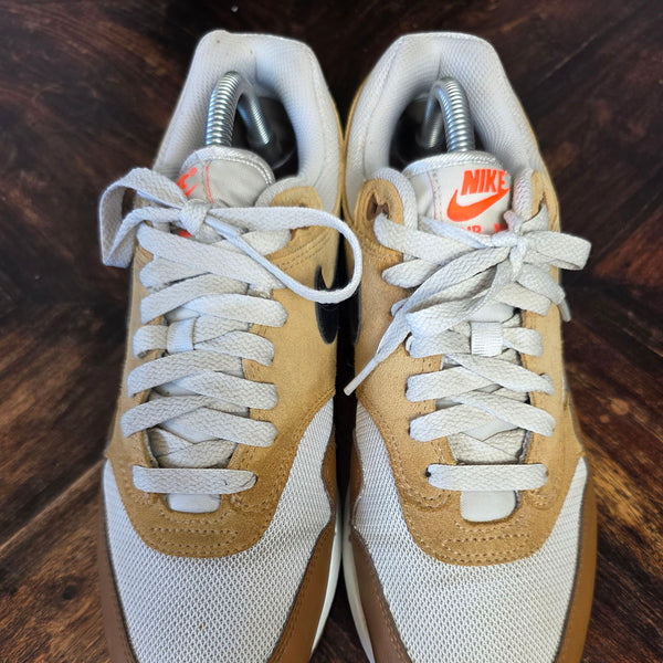 Nike Air Max 1 Essential 