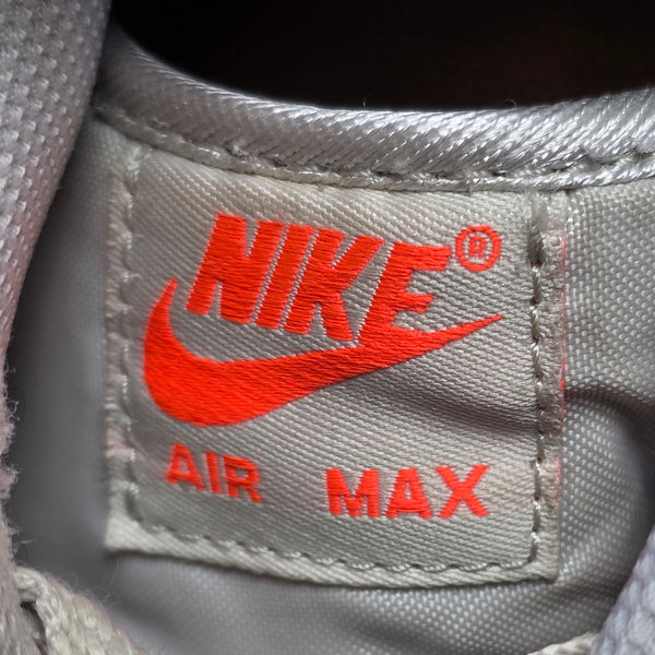 Nike Air Max 1 Essential 
