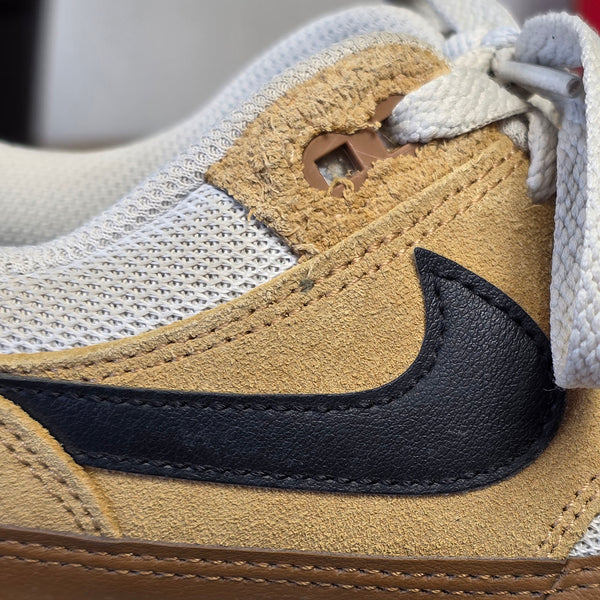 Nike Air Max 1 Essential 