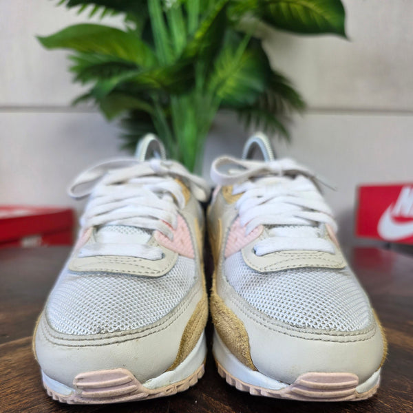 Nike Air Max 90 Sesame maat 35,5