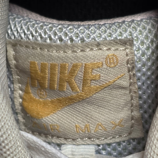 Nike Air Max 90 Sesame maat 35,5