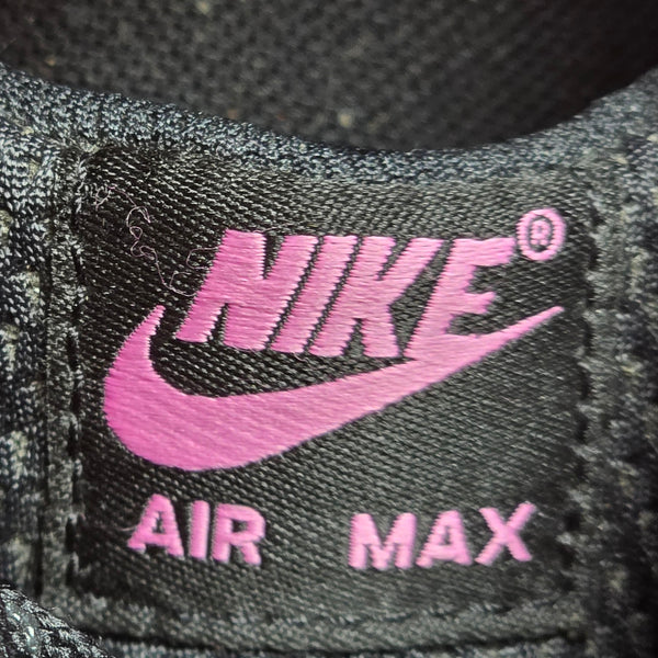 Nike Air Max 1 Valentine's Day Black maat 38,5