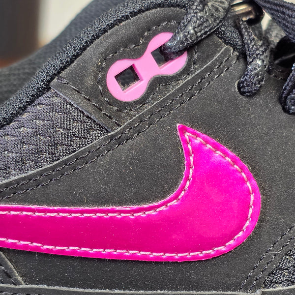 Nike Air Max 1 Valentine's Day Black maat 38,5