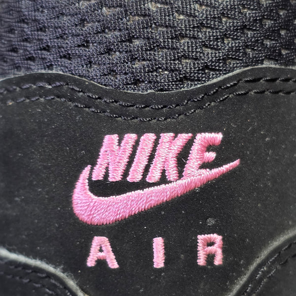Nike Air Max 1 Valentine's Day Black maat 38,5