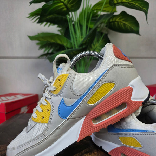 Nike Air Max 90 Multicolor maat 41