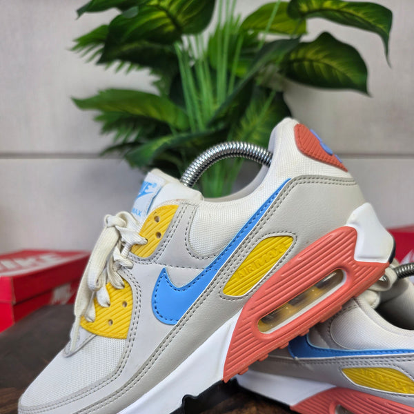 Nike Air Max 90 Multicolor maat 41