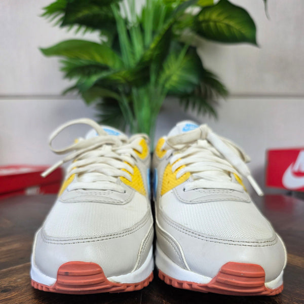 Nike Air Max 90 Multicolor maat 41
