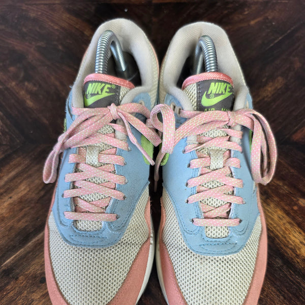 Nike Air Max 1 PRM Madder Root maat 40