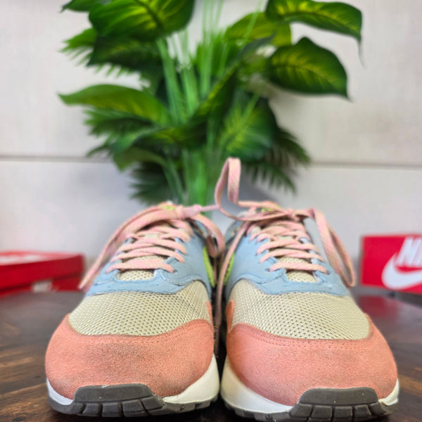 Nike Air Max 1 PRM Madder Root maat 40