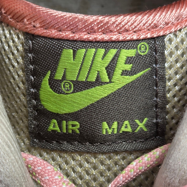 Nike Air Max 1 PRM Madder Root maat 40
