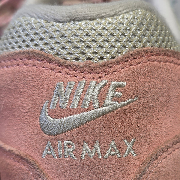 Nike Air Max 1 PRM Madder Root maat 40