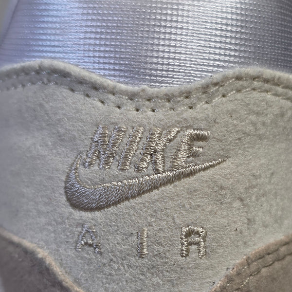 Nike Air Max 1 Pale Ivory maat 38