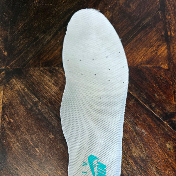 Nike Air Max 1 SC Clear Jade maat 44,5
