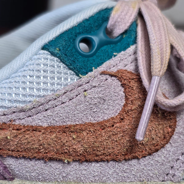 Nike Air Max 1 Tan Lines maat 38