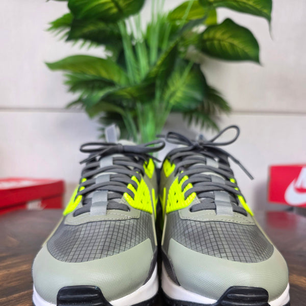 Nike Air Max 90 Drift “Light Army Volt