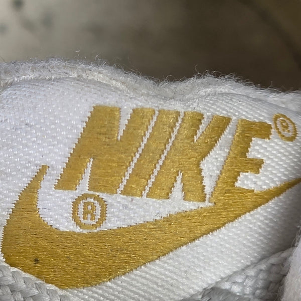 Nike Air max 90/1 Wheat Gold maat 41