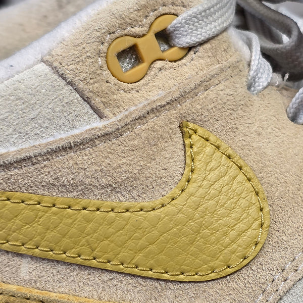 Nike Air max 90/1 Wheat Gold maat 41