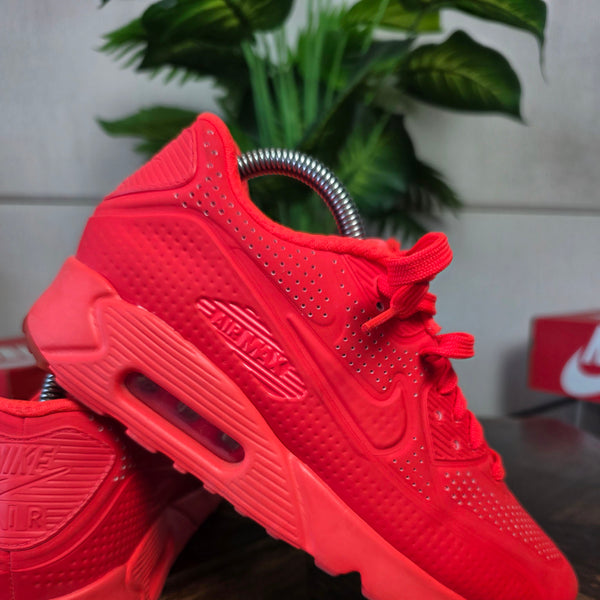 Nike Air Max 90 Ultra Moire 