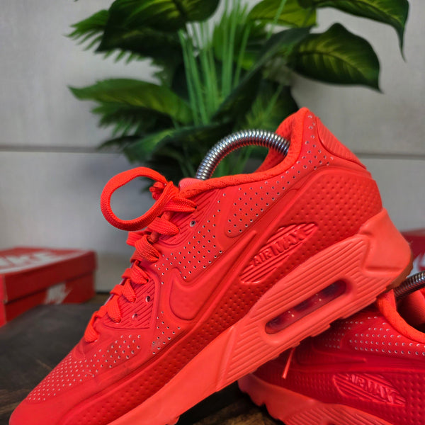 Nike Air Max 90 Ultra Moire 
