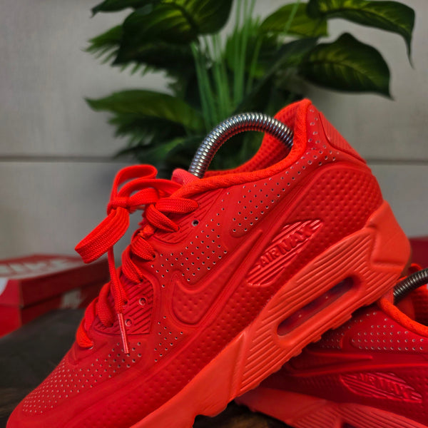 Nike Air Max 90 Ultra Moire 