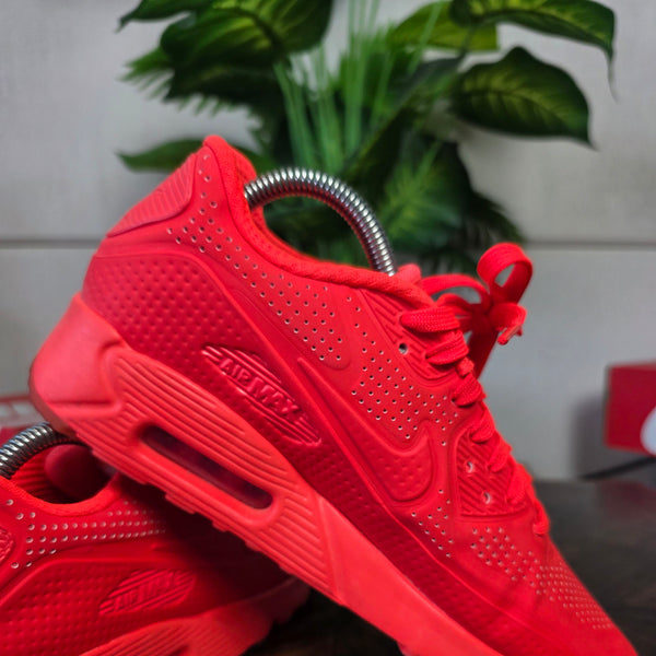 Nike Air Max 90 Ultra Moire 