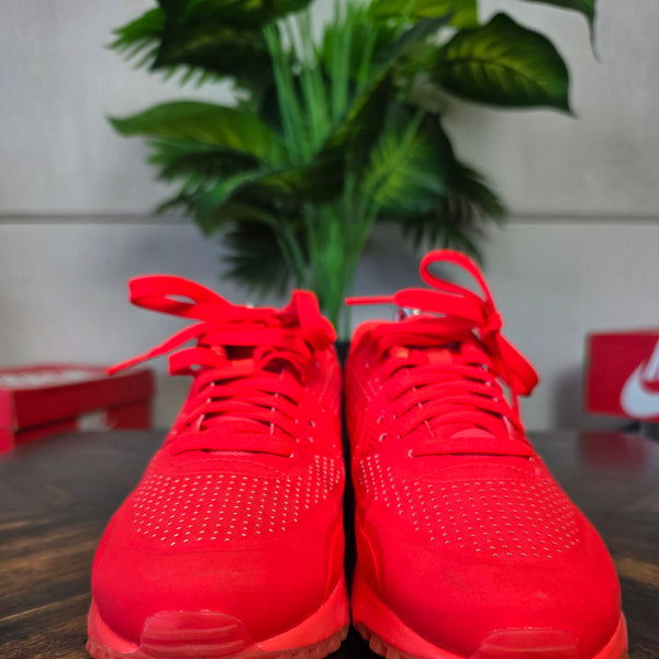 Nike Air Max 90 Ultra Moire 