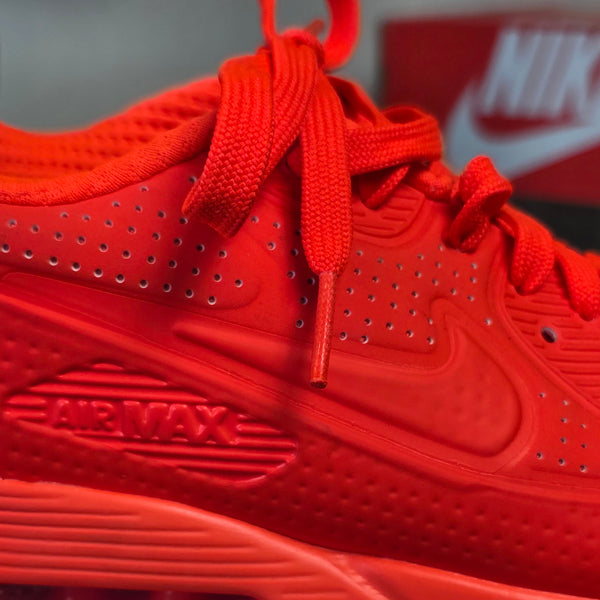 Nike Air Max 90 Ultra Moire 