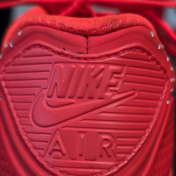 Nike Air Max 90 Ultra Moire 