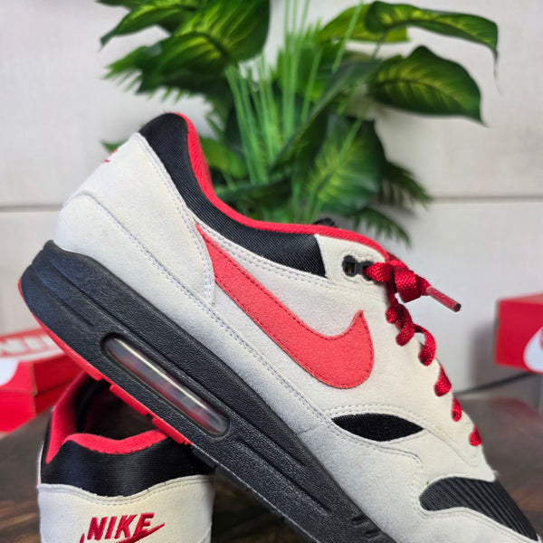 Nike Air Max 1 XXX Amsterdam maat 47,5